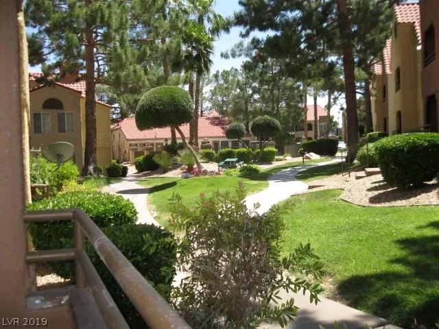 MLS: 2104173 Condo For Sale