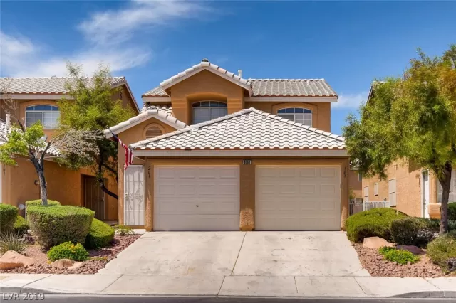 MLS: 2104179 Condo For Sale