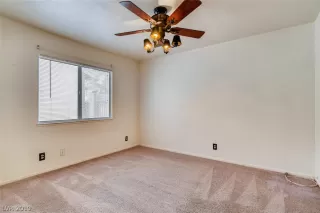 Photo #6: 2104179 Listing 