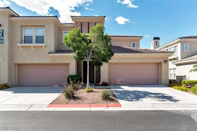 MLS: 2104196 Condo For Sale