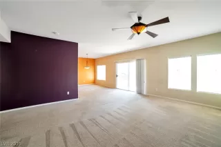 Photo #6: 2104196 Listing