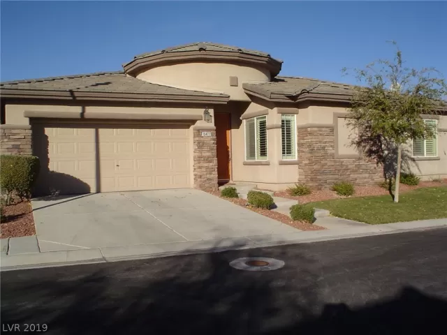 MLS: 2104273 Condo For Sale