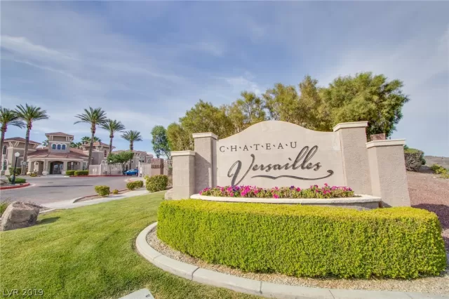 MLS: 2104287 Condo For Sale