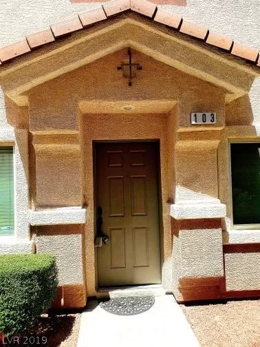 MLS: 2104355 Condo For Sale