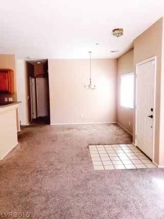 Photo #2: 2104355 Listing 