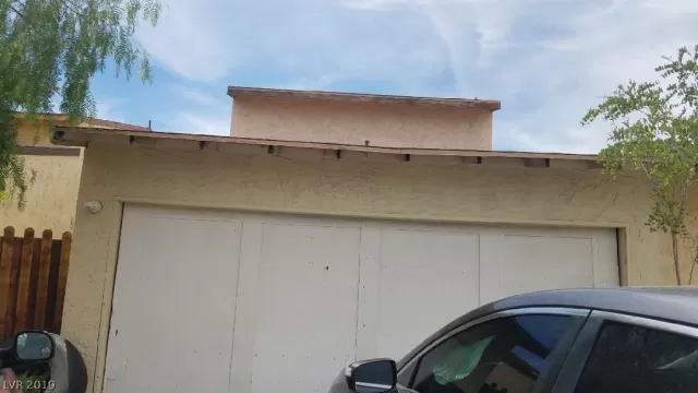 MLS: 2104382 Condo For Sale