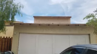 Photo #1: 2104382 Listing