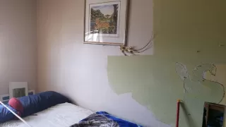 Photo #3: 2104382 Listing