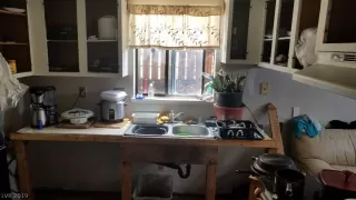 Photo #4: 2104382 Listing