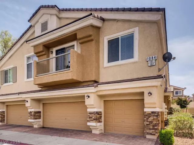 MLS: 2104436 Condo For Sale