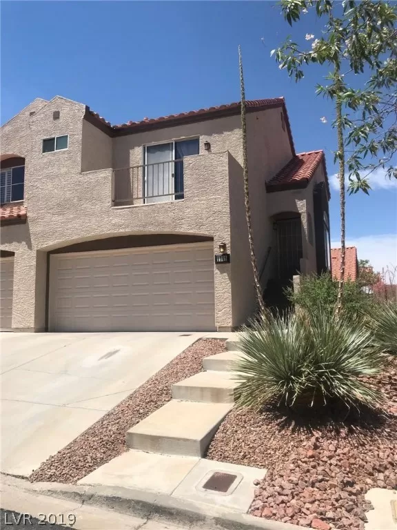 MLS: 2104443 Condo For Sale