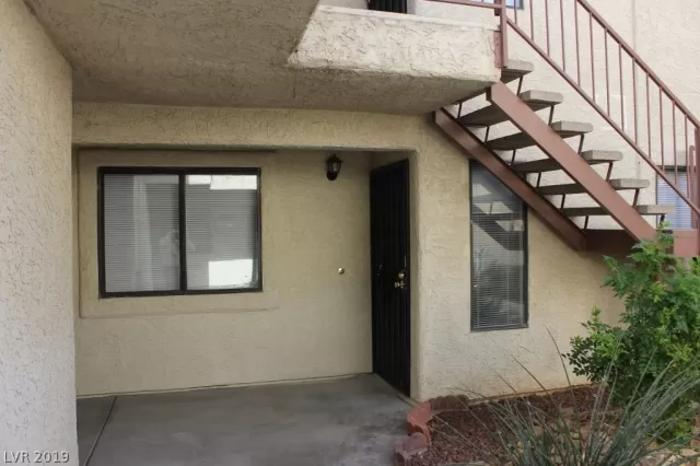 MLS: 2104455 Condo For Sale