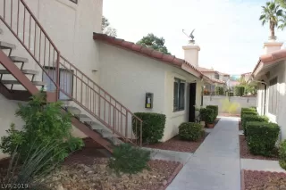 Photo #2: 2104455 Listing 