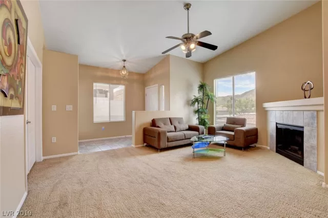 MLS: 2104475 Condo For Sale