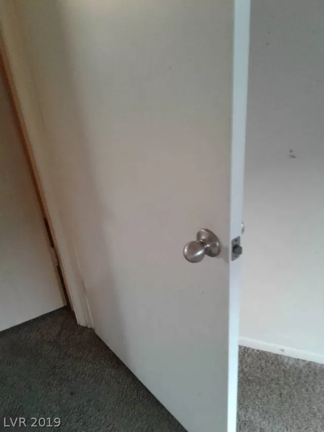 MLS: 2104492 Condo For Sale