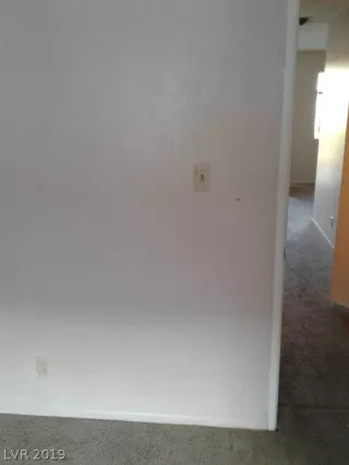 Photo #3: 2104492 Listing 