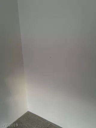 Photo #4: 2104492 Listing 