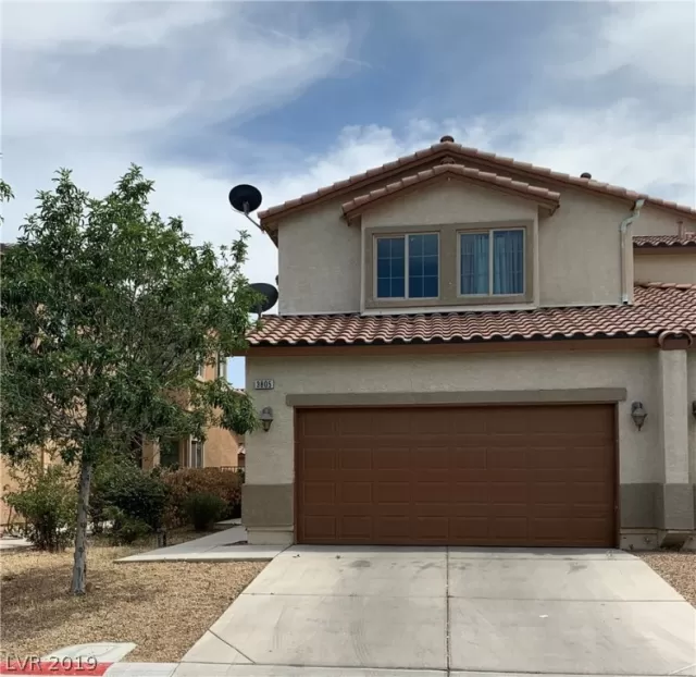 MLS: 2104495 Condo For Sale