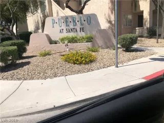 Photo #1: 2104524 Listing