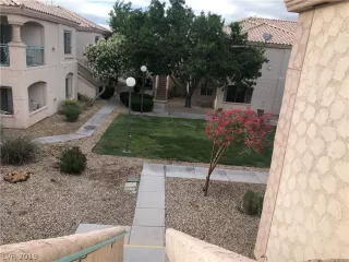 Photo #6: 2104524 Listing