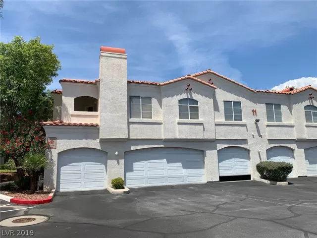 MLS: 2104544 Condo For Sale