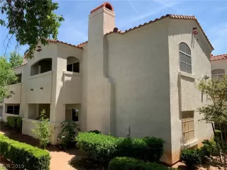 Photo #2: 2104544 Listing 