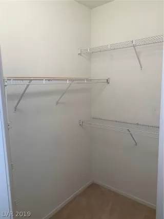 Photo #6: 2104544 Listing 