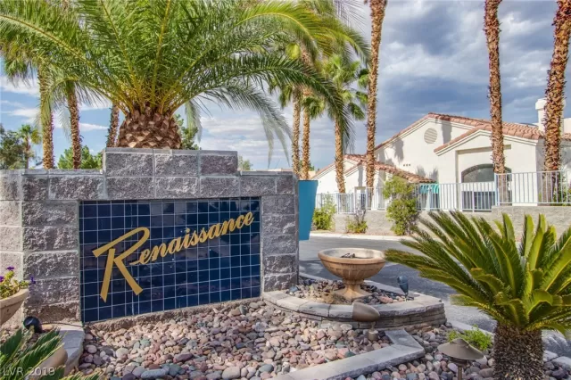 MLS: 2104550 Condo For Sale