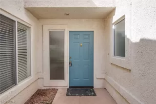 Photo #6: 2104550 Listing 