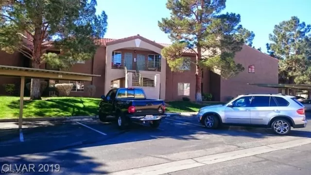 MLS: 2104567 Condo For Sale