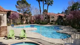 Photo #1: 2104567 Listing 