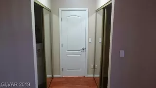 Photo #4: 2104567 Listing 