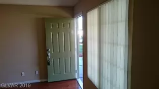 Photo #5: 2104567 Listing 