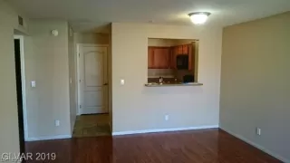 Photo #6: 2104567 Listing 