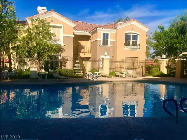 MLS: 2104580 Condo For Sale