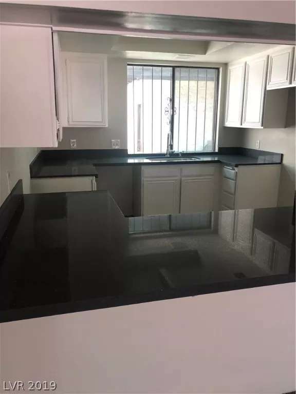MLS: 2104585 Condo For Sale