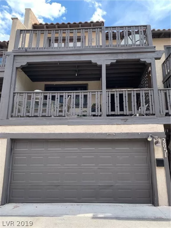 MLS: 2104612 Condo For Sale