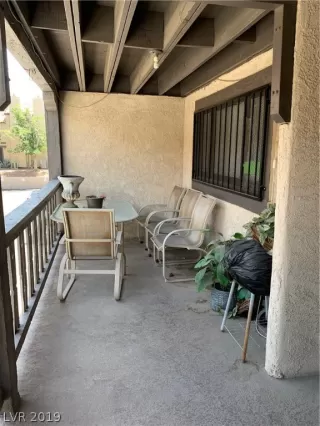 Photo #1: 2104612 Listing 