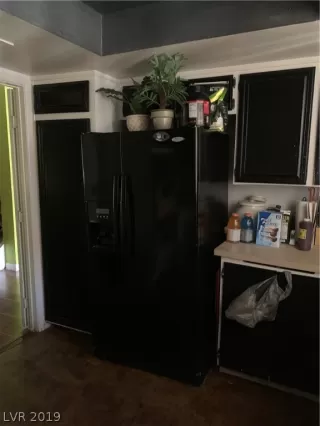 Photo #5: 2104612 Listing 