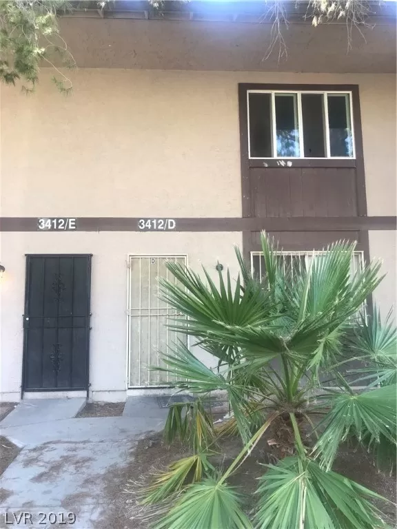 MLS: 2104634 Condo For Sale