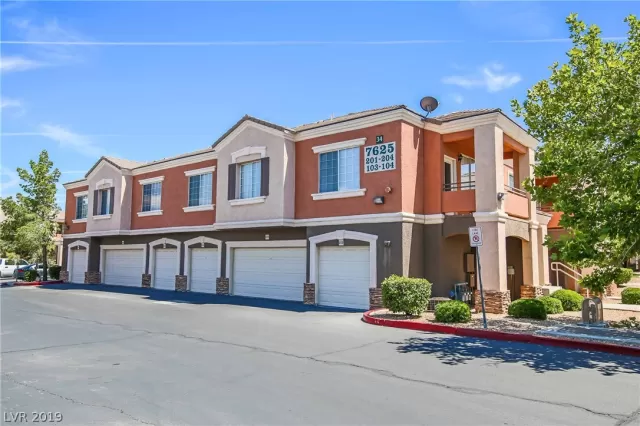 MLS: 2104706 Condo For Sale