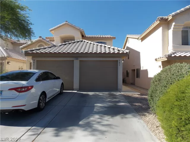 MLS: 2104775 Condo For Sale