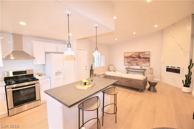 MLS: 2104797 Condo For Sale