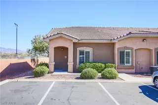 Photo #2: 2104802 Listing