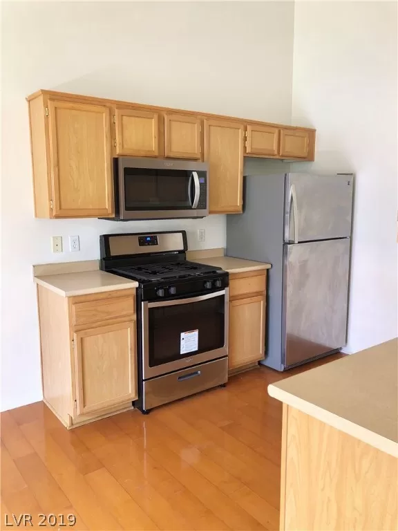 MLS: 2104812 Condo For Sale