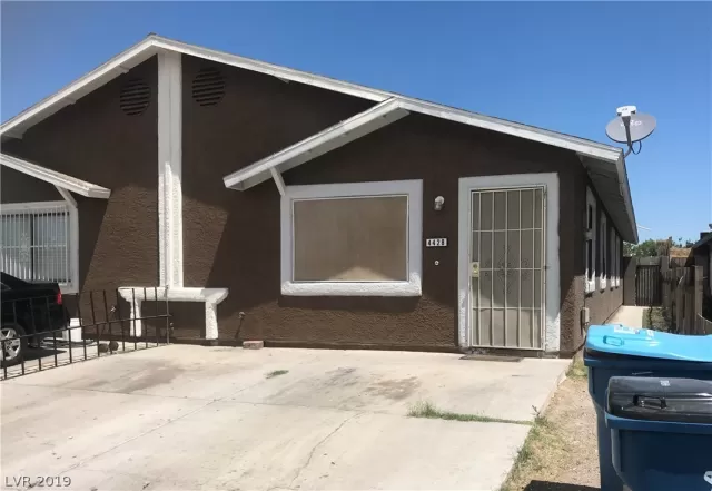 MLS: 2104854 Condo For Sale