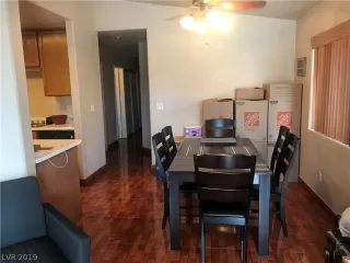 Photo #1: 2104854 Listing