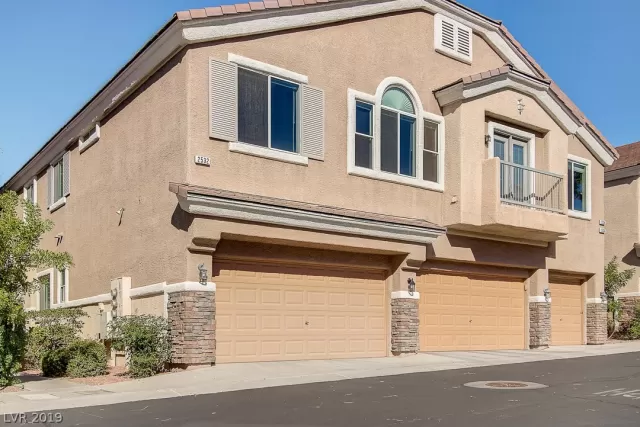 MLS: 2104861 Condo For Sale