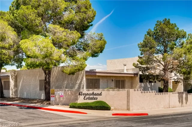 MLS: 2104862 Condo For Sale