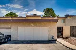 Photo #1: 2104862 Listing 